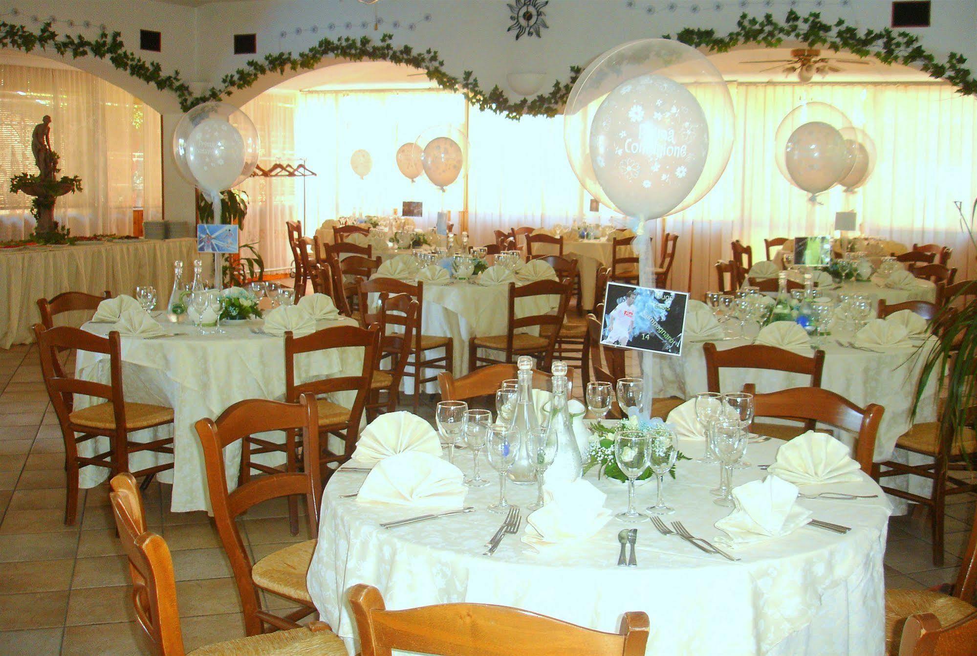 Camping Fiori D'arancio 3*